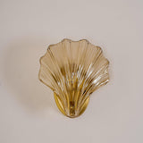 Wandlampe Shell-Leuchtezauber