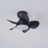 Trailblazer 18" Plafond Ventilatorlampe-Leuchtezauber