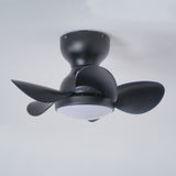 Trailblazer 18" Plafond Ventilatorlampe-Leuchtezauber