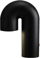 DIiapolo Trendy Tischlampe-Leuchtezauber