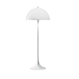 Skandinavisches Dänisches Design Led Pilz Stehlampe-Leuchtezauber