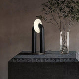 Arch Light Kabellose LED-Tischlampe-Leuchtezauber