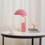 Kap Tischlampe-Leuchtezauber