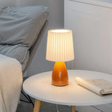 Apollo Funktionelle LED-Tischlampe-Leuchtezauber