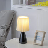 Apollo Funktionelle LED-Tischlampe (Kopie)-Leuchtezauber