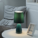 Apollo Funktionelle LED-Tischlampe-Leuchtezauber
