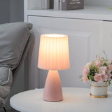 Apollo Funktionelle LED-Tischlampe (Kopie)-Leuchtezauber