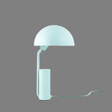 Kap Tischlampe-Leuchtezauber