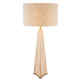 EICHHOLTZ – Tischlampe Benson-Leuchtezauber