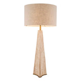 EICHHOLTZ – Tischlampe Benson-Leuchtezauber