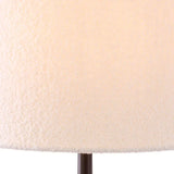 EICHHOLTZ – Tischlampe Cahaba-Leuchtezauber