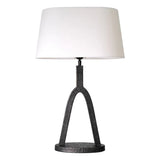 EICHHOLTZ – Tischlampe Coosa-Leuchtezauber