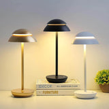 Leuchtendes Prestige Lampe-Leuchtezauber