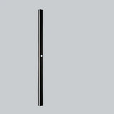 Edge LED-Wandlampen im modernen Design-Leuchtezauber