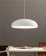 AURABLOOM Nordische LED Macaron Pendelleuchte