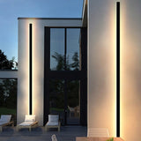 Helios LED-Wandleuchten für den Außenbereich-Leuchtezauber
