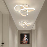Smartlight – Moderne und stilvolle Deckenleuchte-Leuchtezauber