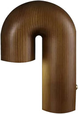 DIiapolo Trendy Tischlampe-Leuchtezauber