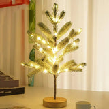 Twinklingtree - Weihnachtsbaum-Nachtlichtsimulation-Leuchtezauber