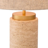 EICHHOLTZ – Tischlampe Lxry-Leuchtezauber