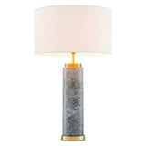EICHHOLTZ – Tischlampe Lxry-Leuchtezauber