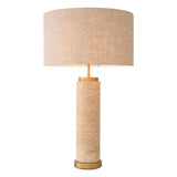 EICHHOLTZ – Tischlampe Lxry-Leuchtezauber