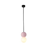 Origo Zement Kom Lampe-Leuchtezauber