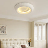 Moderne Luxus-Mond-Deckenlampe-Leuchtezauber