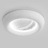Moderne Luxus-Mond-Deckenlampe-Leuchtezauber