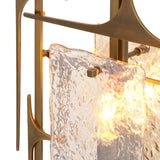EICHHOLTZ – Tischlampe Zeno-Leuchtezauber