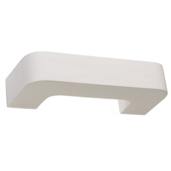 Wandleuchte Keramik Magnet – Design-Wandleuchte Aus Keramik-Leuchtezauber