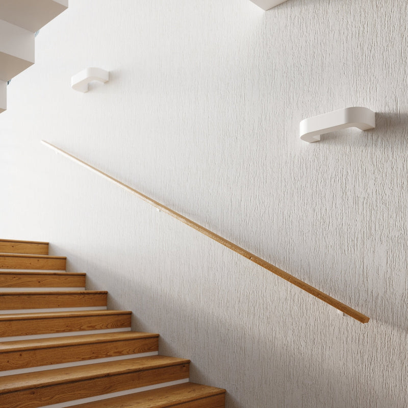 Wandleuchte Keramik Magnet – Design-Wandleuchte Aus Keramik-Leuchtezauber