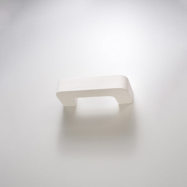 Wandleuchte Keramik Magnet – Design-Wandleuchte Aus Keramik-Leuchtezauber