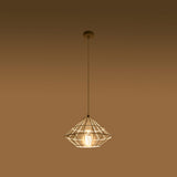 Hängeleuchte Umberto Weiß – Stilvolle Pendellampe für modernes Wohnen-Leuchtezauber