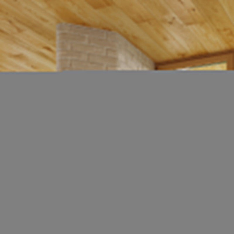 Deckenleuchte Oculare 4-Flammig Weiß, Led Gu10-Leuchtezauber