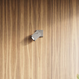 Led Deckenleuchte Merida 3 Grau Modern-Leuchtezauber