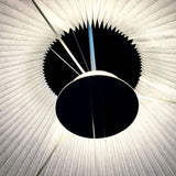 Kreativer dehnbarer LED-Aufhänger-Leuchtezauber