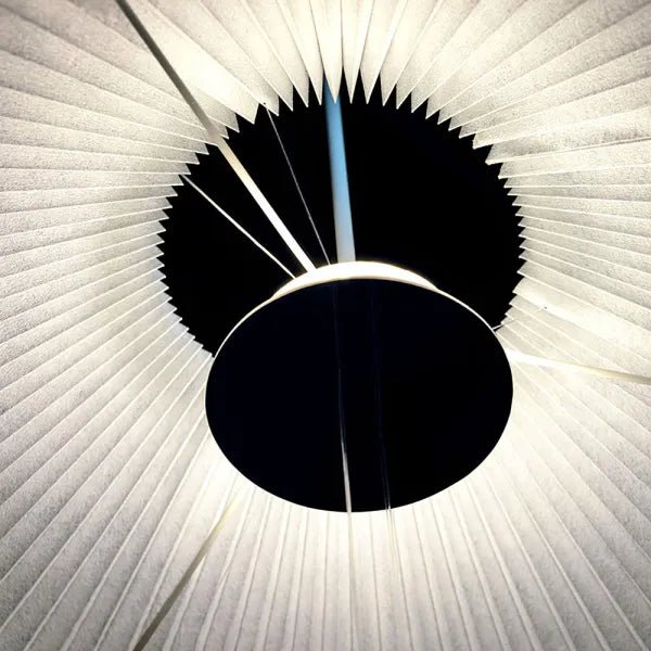 Kreativer dehnbarer LED-Aufhänger-Leuchtezauber