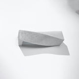 Wandleuchte Sigma Beton, Modern, E27, Led-Kompatibel-Leuchtezauber
