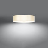 Deckenleuchte Skala 50 Weiß Lineare Deckenlampe – Modern & Hell-Leuchtezauber