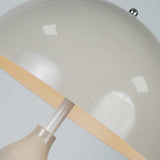 Forests Scandinavian LED-Stehlampe-Leuchtezauber