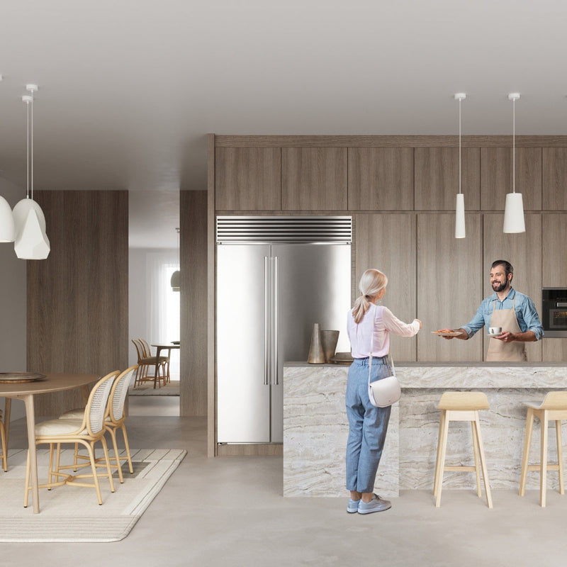 Keramik Hängeleuchte Pavlus Weiß Rustikal-Leuchtezauber