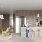 Keramik Hängeleuchte Gulcan Rustikal Weiß-Leuchtezauber