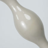 Forests Scandinavian LED-Stehlampe-Leuchtezauber