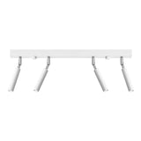 Deckenleuchte Eyetech 4 Weiß Vierflammige Weiße Deckenleuchte – Modern & Hell-Leuchtezauber