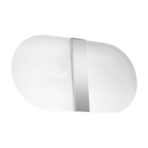 Led Wandleuchte Salia Modern Design-Leuchtezauber