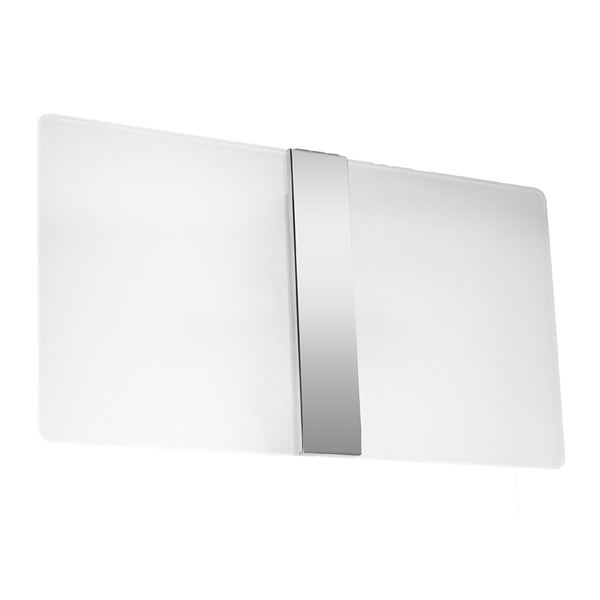 Moderne Wandleuchte Azalia Led Design-Leuchtezauber