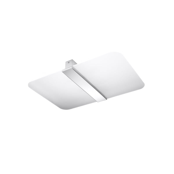 Deckenleuchte Azalia Moderne Deckenlampe Mit Floralem Look – Dekorativ & Stilvoll-Leuchtezauber