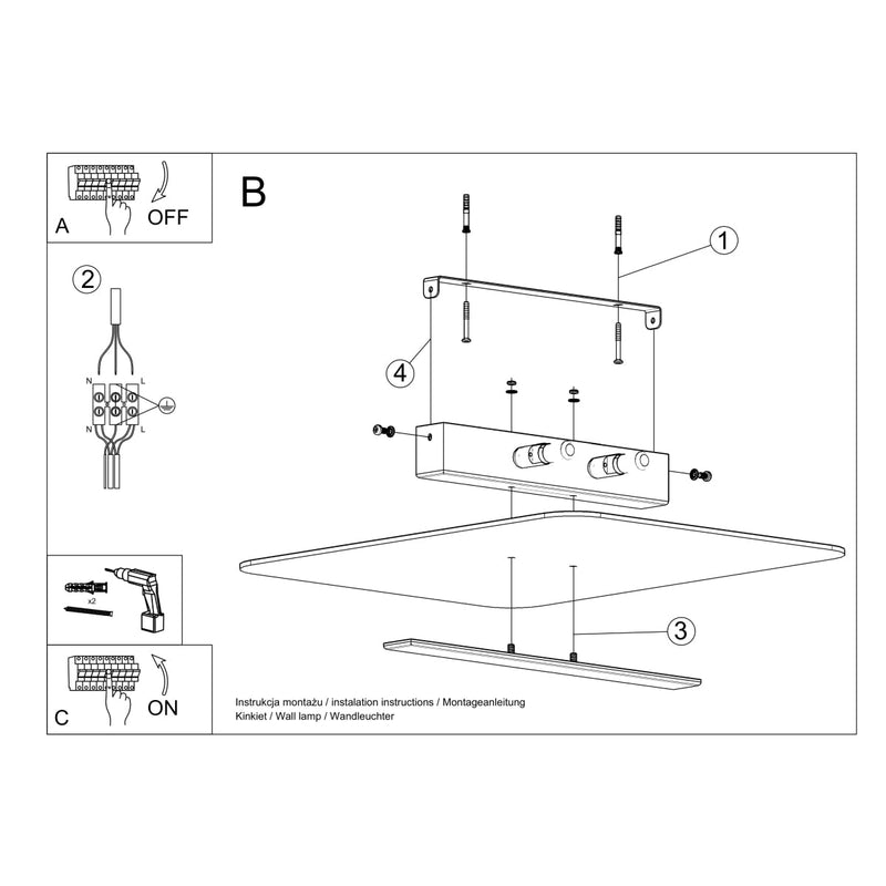 Deckenleuchte Azalia Moderne Deckenlampe Mit Floralem Look – Dekorativ & Stilvoll-Leuchtezauber