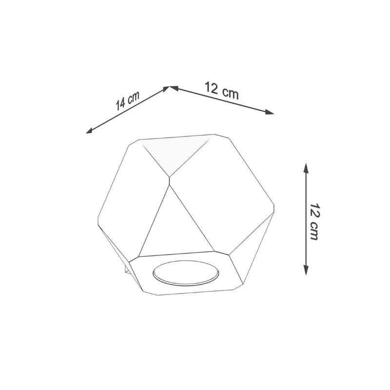 Wandleuchte Woody Naturholz Led Modern Design-Leuchtezauber